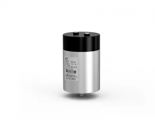 DC-link capacitor CBB9LNX series